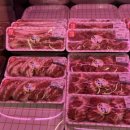 옥포한우정육점 이미지