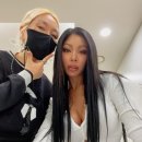 머리, 합니다 네이버블로그