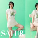 세터 이미지