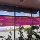 서우부대찌개 이미지