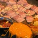 경기도 수원시 팔달구 덕영대로895번길 이미지