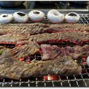 방천소갈비 이미지