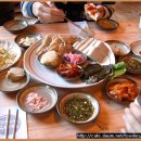 달맞이흑두부 이미지