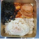 수복탑공원 | 속초 조개구이 속초시 지역에서 유명한 곳을 찾고 계신다면 수복탑공원 하고 걸어서 5분안에 도착