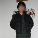 체크베리 - 포항시 북구 중앙로 259 | 체크베리
