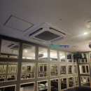 와우패밀리노래연습장 이미지