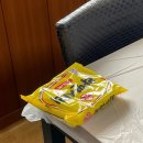 시골풍경 | [남양주/별내 맛집] 수제비와 라면이 무제한인 민물매운탕집, 시골풍경 n번째 재방문 후기
