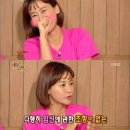 눈길광고기획사
