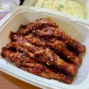 조선불닭발 이미지