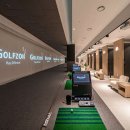 현대헬스&휘트니스 이미지