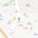 파리바게트창덕점 네이버블로그