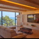 카이브 부산송정4호점 이미지