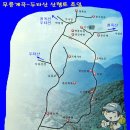 1353 이미지