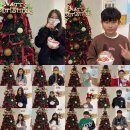 태강삼육 이미지