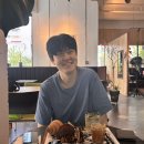 김마담PC | 민국 김과의 한 해