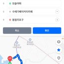 모슬여휘 네이버블로그