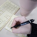 동해종합상사 | 전화사주잘보는곳 동해역학연구소 전화사주상담 받은 후기