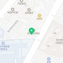 대경이즈뷰아파트 | 인천 미추홀구 주안동 대경이즈뷰 아파트 경매 분석 (2024타경503975)