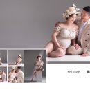 컨셉베이지 이미지