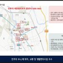 세움오피스텔 이미지