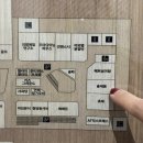 삼송도서관 화장실 | 일산킨텍스맛집 스타필드마켓 솥내음 메뉴후기