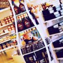 초콜릿월드 이미지