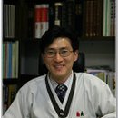 은서한의원 이미지