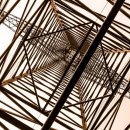 (주)이에프씨 이미지