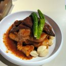 백석역 맛집 술집 초대창에서 대창 막창 양 먹고 온 솔직후기