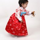 신황진이야 이미지