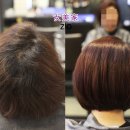 미끼헤어샾
