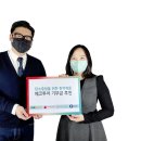 트래블스테이션 이미지