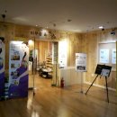 대성사우나 이미지