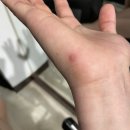 양평맑은피부과의원 이미지