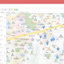 보담의료기 이미지