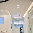 서울두정치과의원 이미지