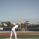 에이시스 이미지