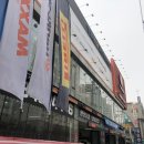 티스테이션터미널점 이미지