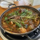 강가 가든 이미지