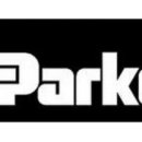 대야동행정복지센터 이미지