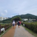 호수공원작은도서관 이미지