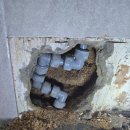 금당로39번길 | 수원누수탐지 전문 누수탐지 이용 후기