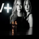 21세기오피스 이미지