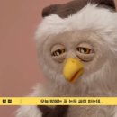면탐정