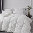 월성모텔 이미지