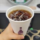 대구 염색 전문 발레아쥬 염색은 석미용실청운점에서