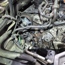 타이밍골프 이미지