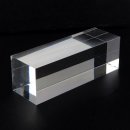 큐브스틱 이미지