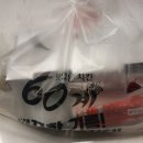 60계치킨 홍제홍은점 이미지