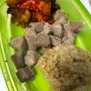 (주)다진심 이미지